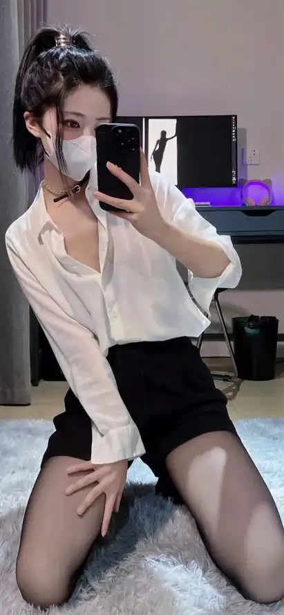 欧洲乱码伦视频免费_未来影院午夜理论片_天天躁日日躁狠狠躁aab