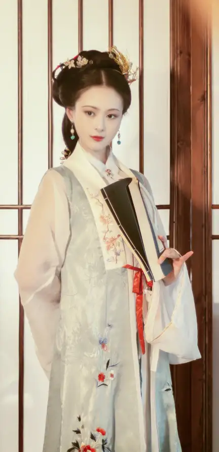 欧洲乱码伦视频免费_未来影院午夜理论片_天天躁日日躁狠狠躁aab