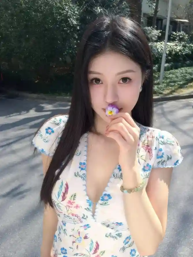 欧洲乱码伦视频免费_未来影院午夜理论片_天天躁日日躁狠狠躁aab