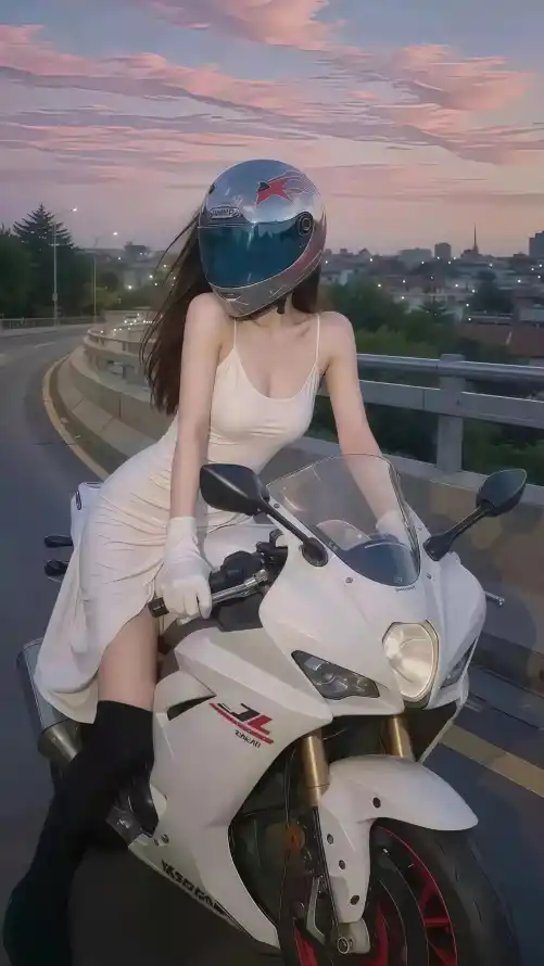 欧洲乱码伦视频免费_未来影院午夜理论片_天天躁日日躁狠狠躁aab