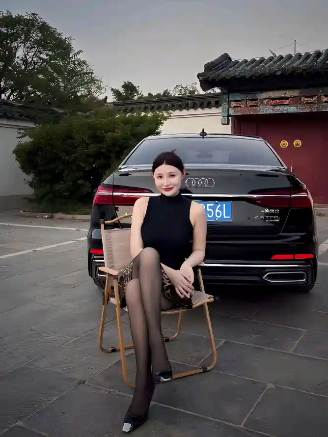 欧洲乱码伦视频免费_未来影院午夜理论片_天天躁日日躁狠狠躁aab