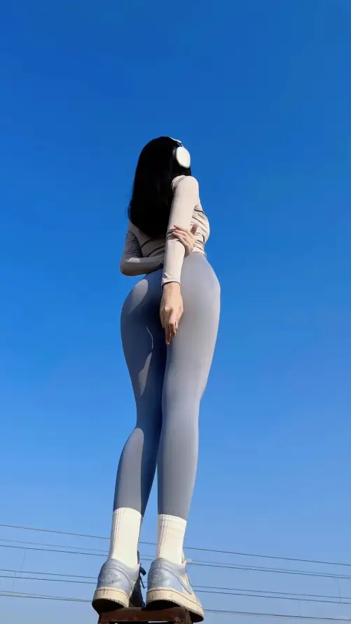 欧洲乱码伦视频免费_未来影院午夜理论片_天天躁日日躁狠狠躁aab