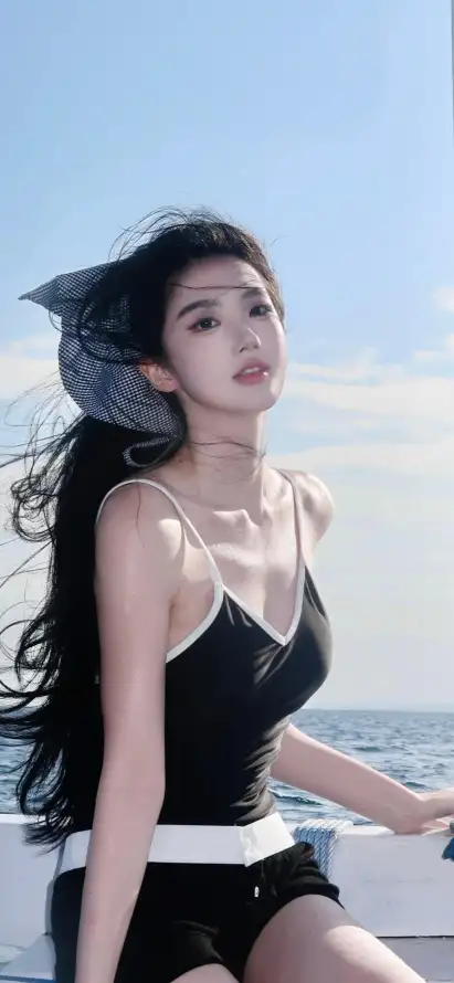 欧洲乱码伦视频免费_未来影院午夜理论片_天天躁日日躁狠狠躁aab