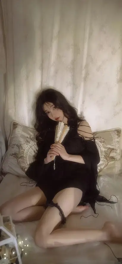 欧洲乱码伦视频免费_未来影院午夜理论片_天天躁日日躁狠狠躁aab