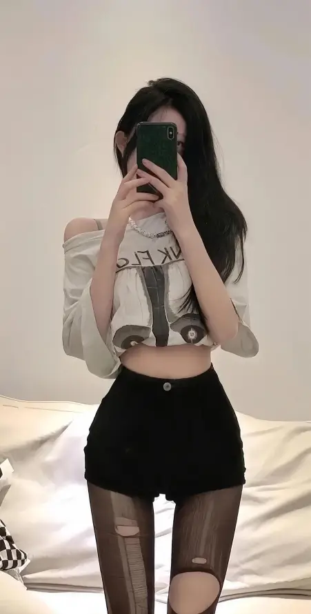 欧洲乱码伦视频免费_未来影院午夜理论片_天天躁日日躁狠狠躁aab