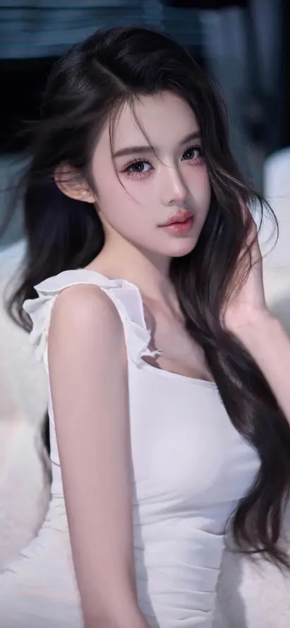 欧洲乱码伦视频免费_未来影院午夜理论片_天天躁日日躁狠狠躁aab