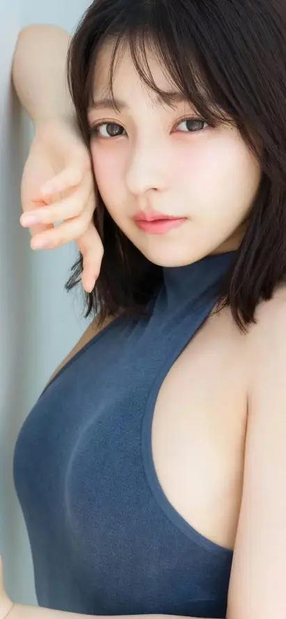 欧洲乱码伦视频免费_未来影院午夜理论片_天天躁日日躁狠狠躁aab