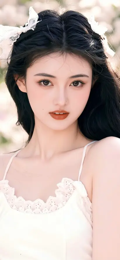 欧洲乱码伦视频免费_未来影院午夜理论片_天天躁日日躁狠狠躁aab
