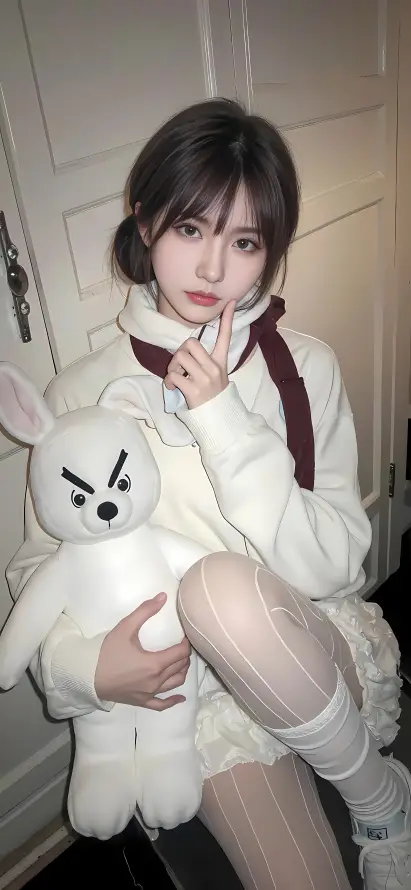 欧洲乱码伦视频免费_未来影院午夜理论片_天天躁日日躁狠狠躁aab
