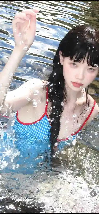 欧洲乱码伦视频免费_未来影院午夜理论片_天天躁日日躁狠狠躁aab
