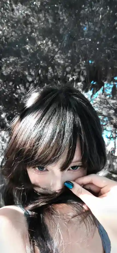 欧洲乱码伦视频免费_未来影院午夜理论片_天天躁日日躁狠狠躁aab
