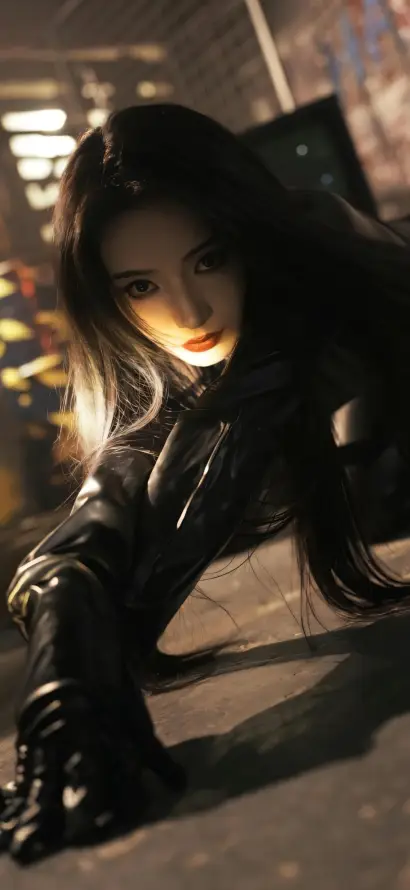 欧洲乱码伦视频免费_未来影院午夜理论片_天天躁日日躁狠狠躁aab