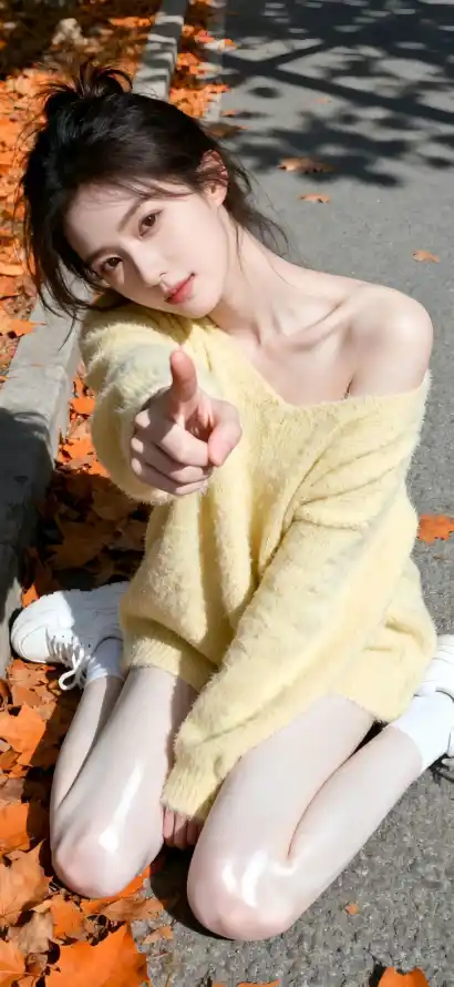 欧洲乱码伦视频免费_未来影院午夜理论片_天天躁日日躁狠狠躁aab