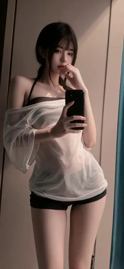 欧洲乱码伦视频免费_未来影院午夜理论片_天天躁日日躁狠狠躁aab