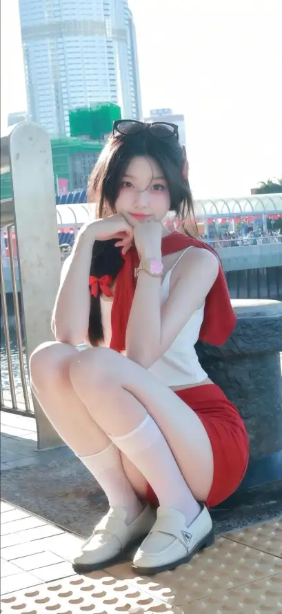 欧洲乱码伦视频免费_未来影院午夜理论片_天天躁日日躁狠狠躁aab
