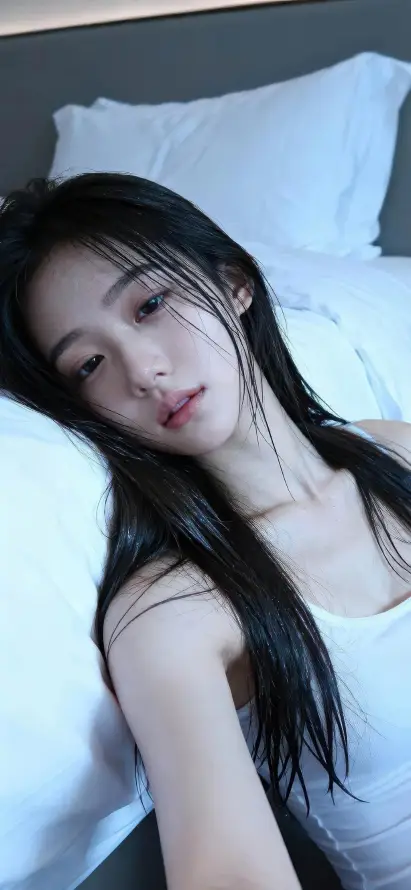 欧洲乱码伦视频免费_未来影院午夜理论片_天天躁日日躁狠狠躁aab