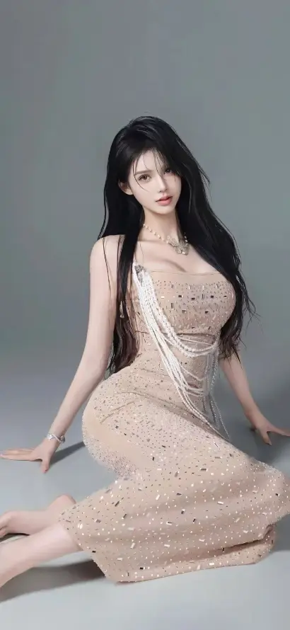 欧洲乱码伦视频免费_未来影院午夜理论片_天天躁日日躁狠狠躁aab