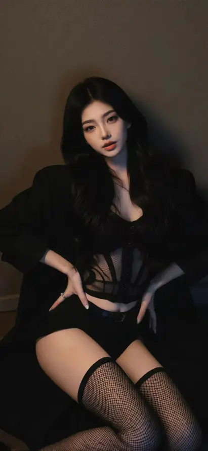欧洲乱码伦视频免费_未来影院午夜理论片_天天躁日日躁狠狠躁aab