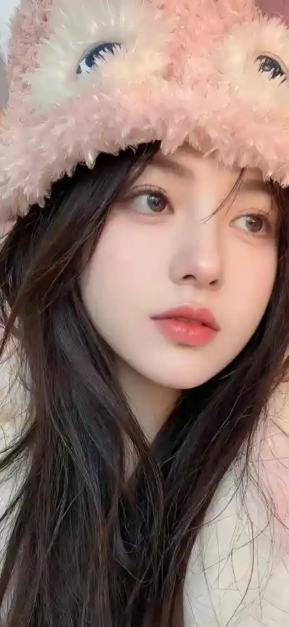 欧洲乱码伦视频免费_未来影院午夜理论片_天天躁日日躁狠狠躁aab