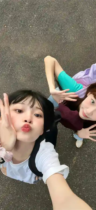 欧洲乱码伦视频免费_未来影院午夜理论片_天天躁日日躁狠狠躁aab