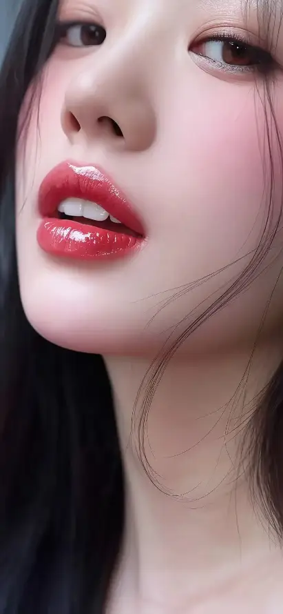 欧洲乱码伦视频免费_未来影院午夜理论片_天天躁日日躁狠狠躁aab