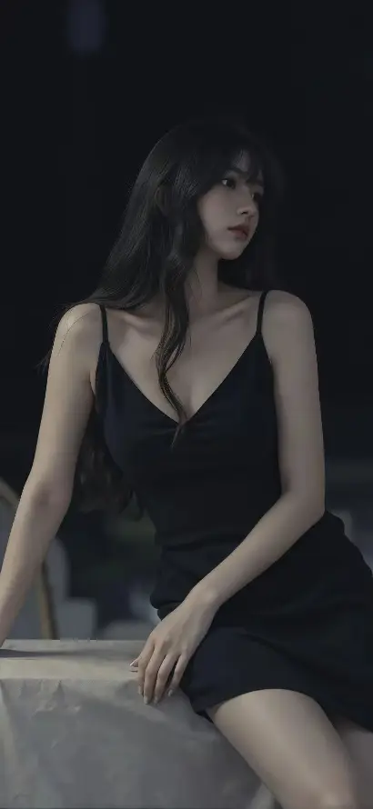 欧洲乱码伦视频免费_未来影院午夜理论片_天天躁日日躁狠狠躁aab