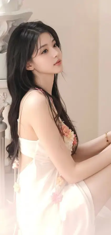 欧洲乱码伦视频免费_未来影院午夜理论片_天天躁日日躁狠狠躁aab