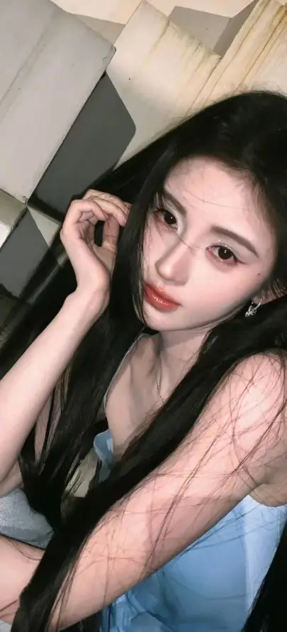 欧洲乱码伦视频免费_未来影院午夜理论片_天天躁日日躁狠狠躁aab