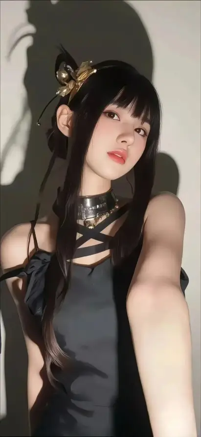 欧洲乱码伦视频免费_未来影院午夜理论片_天天躁日日躁狠狠躁aab