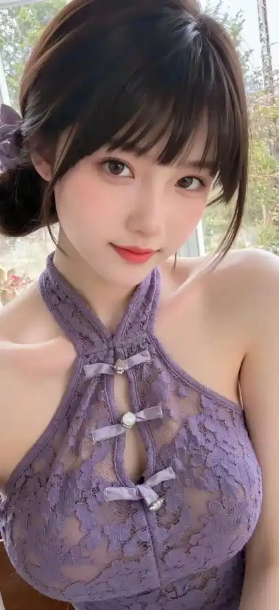 欧洲乱码伦视频免费_未来影院午夜理论片_天天躁日日躁狠狠躁aab