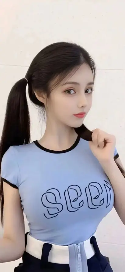 欧洲乱码伦视频免费_未来影院午夜理论片_天天躁日日躁狠狠躁aab