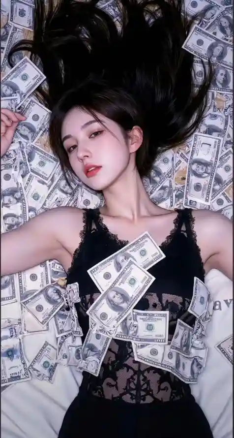 欧洲乱码伦视频免费_未来影院午夜理论片_天天躁日日躁狠狠躁aab