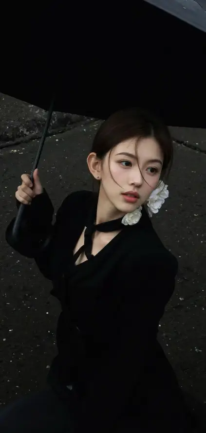 欧洲乱码伦视频免费_未来影院午夜理论片_天天躁日日躁狠狠躁aab