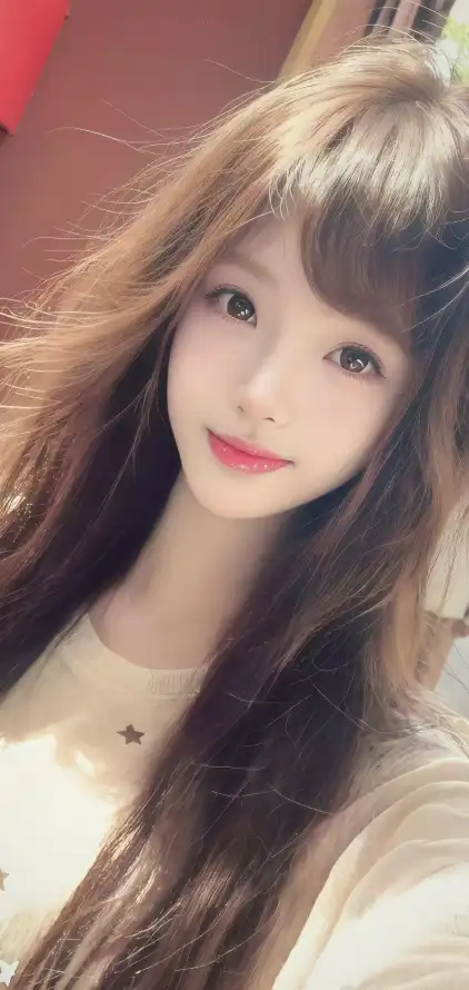 欧洲乱码伦视频免费_未来影院午夜理论片_天天躁日日躁狠狠躁aab