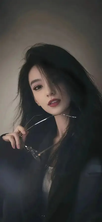 欧洲乱码伦视频免费_未来影院午夜理论片_天天躁日日躁狠狠躁aab