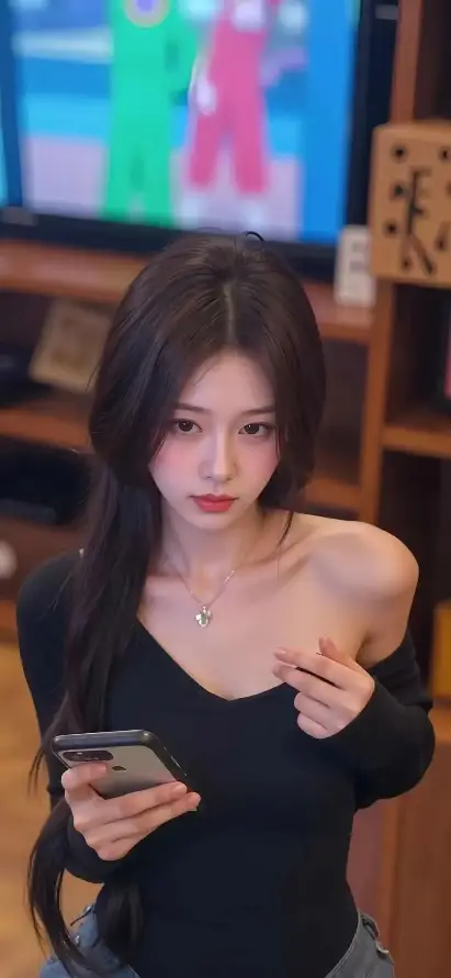 欧洲乱码伦视频免费_未来影院午夜理论片_天天躁日日躁狠狠躁aab