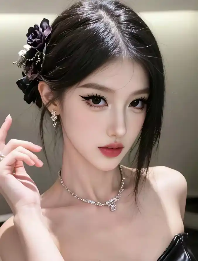 欧洲乱码伦视频免费_未来影院午夜理论片_天天躁日日躁狠狠躁aab