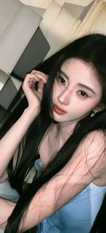 欧洲乱码伦视频免费_未来影院午夜理论片_天天躁日日躁狠狠躁aab