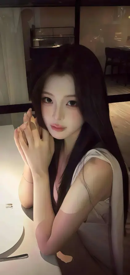 欧洲乱码伦视频免费_未来影院午夜理论片_天天躁日日躁狠狠躁aab
