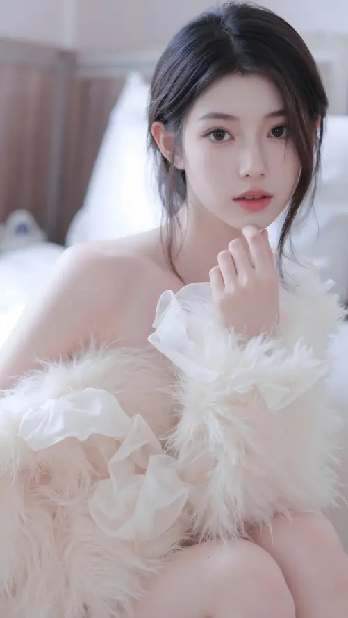 欧洲乱码伦视频免费_未来影院午夜理论片_天天躁日日躁狠狠躁aab