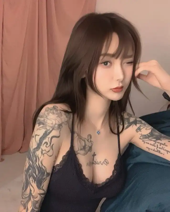 欧洲乱码伦视频免费_未来影院午夜理论片_天天躁日日躁狠狠躁aab