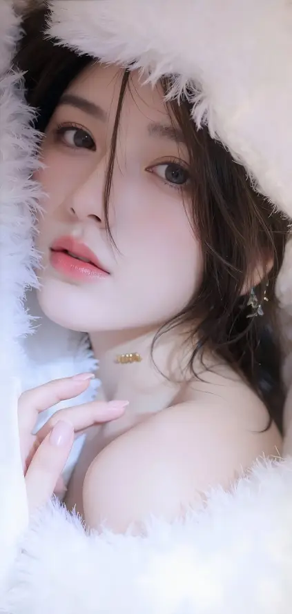 欧洲乱码伦视频免费_未来影院午夜理论片_天天躁日日躁狠狠躁aab
