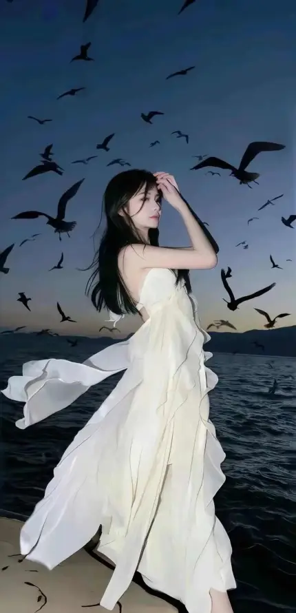 欧洲乱码伦视频免费_未来影院午夜理论片_天天躁日日躁狠狠躁aab