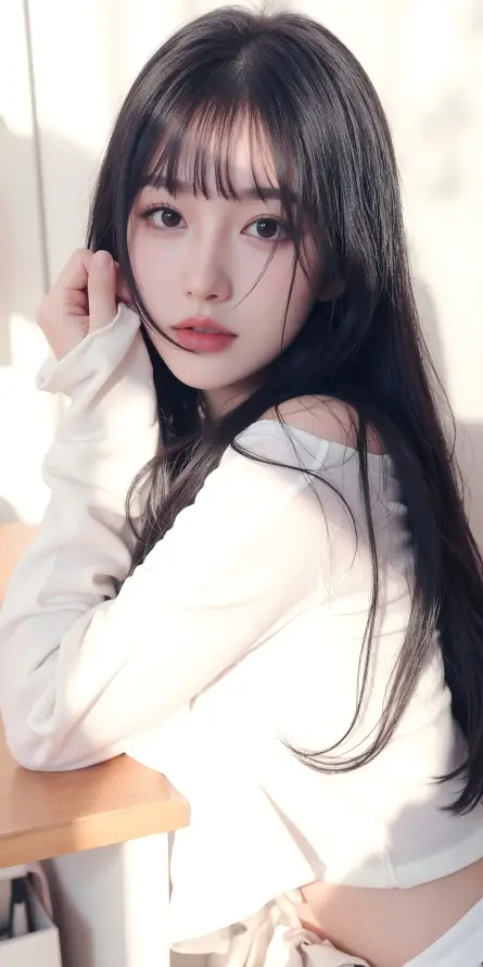 欧洲乱码伦视频免费_未来影院午夜理论片_天天躁日日躁狠狠躁aab
