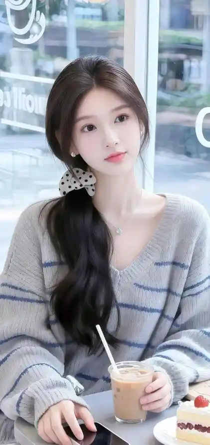 欧洲乱码伦视频免费_未来影院午夜理论片_天天躁日日躁狠狠躁aab