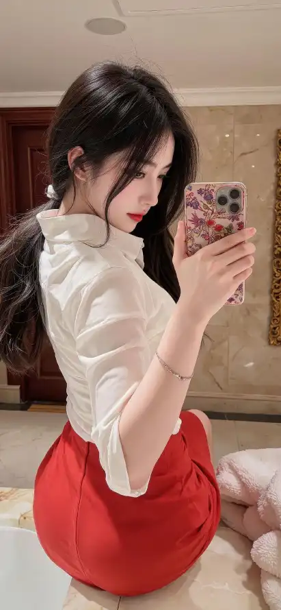欧洲乱码伦视频免费_未来影院午夜理论片_天天躁日日躁狠狠躁aab