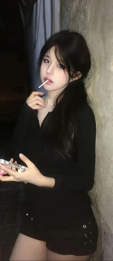 欧洲乱码伦视频免费_未来影院午夜理论片_天天躁日日躁狠狠躁aab