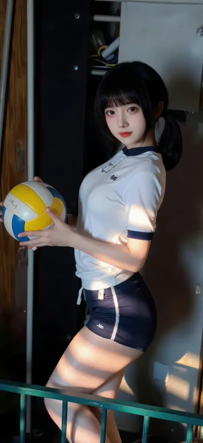 欧洲乱码伦视频免费_未来影院午夜理论片_天天躁日日躁狠狠躁aab