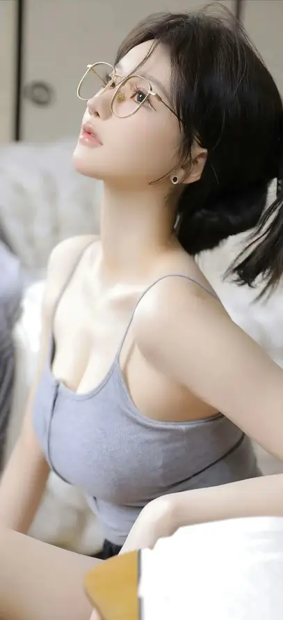 欧洲乱码伦视频免费_未来影院午夜理论片_天天躁日日躁狠狠躁aab
