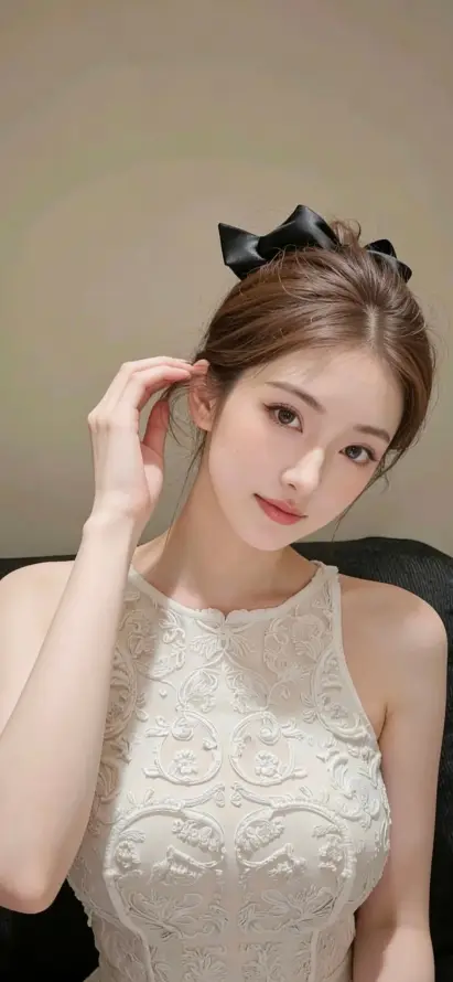 欧洲乱码伦视频免费_未来影院午夜理论片_天天躁日日躁狠狠躁aab